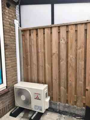 airco-installateur_culemborg_van_haren_techniek_koelen_&_verwarmen_7.jpg
