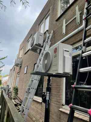 airco-installateur_culemborg_van_haren_techniek_koelen_&_verwarmen_6.jpg