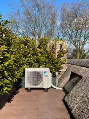 airco-installateur_culemborg_van_haren_techniek_koelen_&_verwarmen_3.jpg