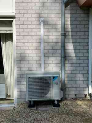 airco-installateur_culemborg_van_haren_techniek_koelen_&_verwarmen_7.jpg
