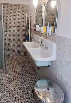badkamer-renovatie_dordrecht_M&S_stukadoorsbedrijf_3.jpg