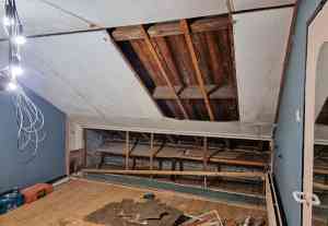 badkamer-renovatie_dordrecht_M&S_stukadoorsbedrijf_7.jpg
