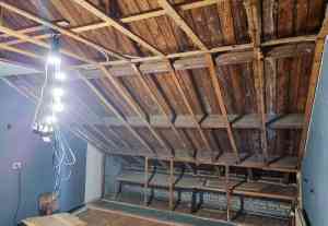 badkamer-renovatie_dordrecht_M&S_stukadoorsbedrijf_5.jpg
