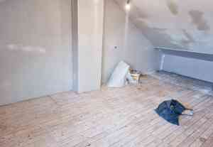 badkamer-renovatie_dordrecht_M&S_stukadoorsbedrijf_4.jpg