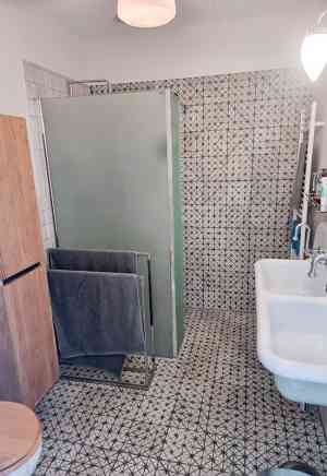 badkamer-renovatie_dordrecht_M&S_stukadoorsbedrijf_2.jpg