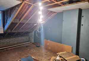 badkamer-renovatie_dordrecht_M&S_stukadoorsbedrijf_6.jpg