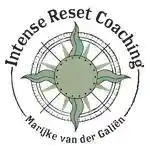 coaching_leeuwarden_Intense_Reset_Coaching_3.jpg