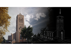 architect_spankeren_Buro_Bouwkunst_B.V._2.jpg