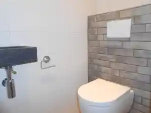 badkamer-renovatie_heeswijk-dinther_bad_en_tegel_design_W._Pagie_7.jpg
