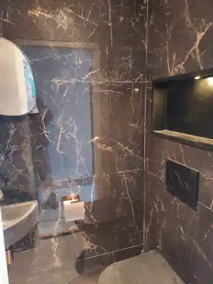 badkamer-renovatie_heeswijk-dinther_bad_en_tegel_design_W._Pagie_6.jpg