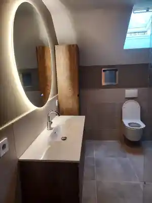 badkamer-renovatie_heeswijk-dinther_bad_en_tegel_design_W._Pagie_4.jpg