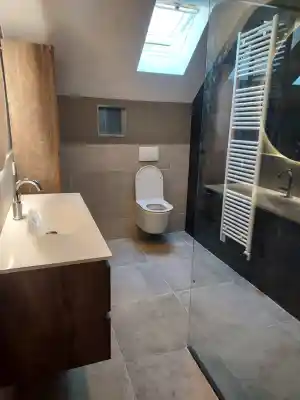 badkamer-renovatie_heeswijk-dinther_bad_en_tegel_design_W._Pagie_2.jpg