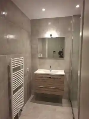 badkamer-renovatie_heeswijk-dinther_bad_en_tegel_design_W._Pagie_5.jpg