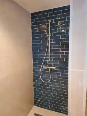 badkamer-renovatie_heeswijk-dinther_bad_en_tegel_design_W._Pagie_7.jpg