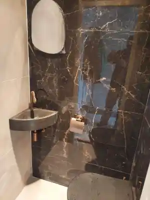 badkamer-renovatie_heeswijk-dinther_bad_en_tegel_design_W._Pagie_3.jpg