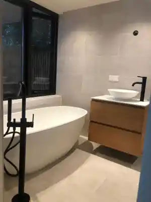 Badkamer in Amsterdam.jpg