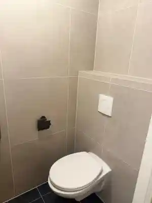 Badkamer en WC renovatie in Alkmaar .jpg