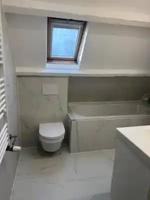 badkamer-renovatie_overveen_Rezende_klus_en_onderhoudsbedrijf_6.jpg