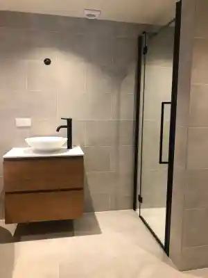 Badkamer in Amsterdam.jpg
