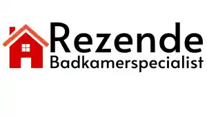 badkamer-renovatie_overveen_Rezende_klus_en_onderhoudsbedrijf_2.jpg