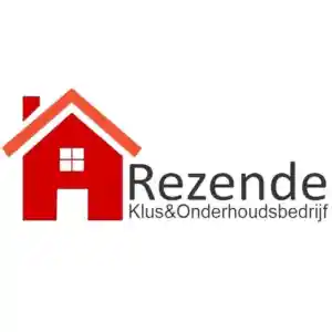 Rezende klus en onderhoudsbedrijf.jpg