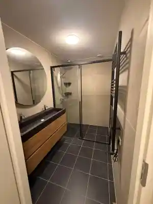 Badkamer en WC renovatie in Alkmaar .jpg