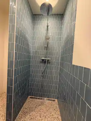 Vintage badkamer .jpg