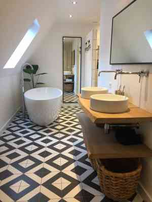 badkamer-renovatie_helmond_Richard_van_Heijster_Tegelwerken_2.jpg