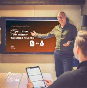 superseo marketing.jpg