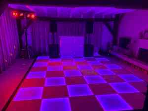 dj_ede_Drive-in_Namec__2.jpg