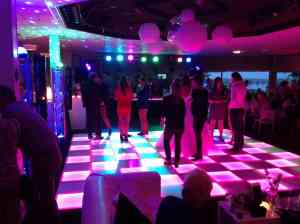 dj_ede_Drive-in_Namec__5.jpg