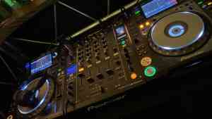 dj_ede_Drive-in_Namec__6.jpg