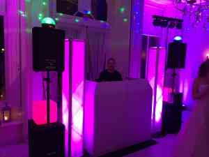 dj_ede_Drive-in_Namec__3.jpg