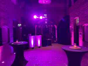 dj_ede_Drive-in_Namec__4.jpg
