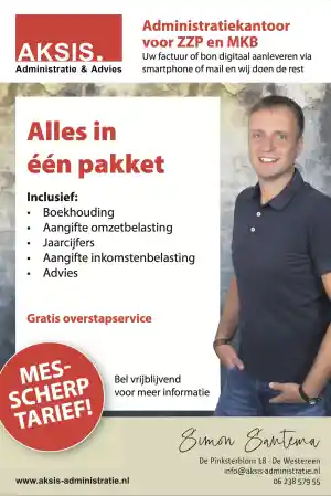 boekhouder_de-westereen_Aksis_Administratie_&_Advies_4.jpg