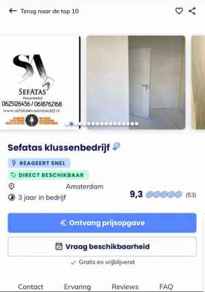 stukadoor_amsterdam_Sefatas_klussenbedrijf_5.jpg