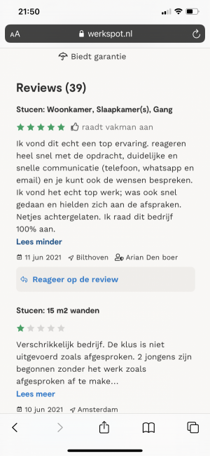 stukadoor_amsterdam_Sefatas_klussenbedrijf_4.jpg