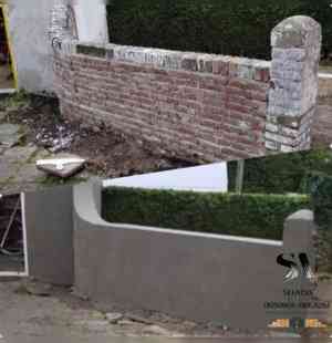 stukadoor_amsterdam_Sefatas_klussenbedrijf_7.jpg