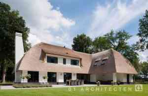 architect_nijverdal_01architecten_b.v._3.jpg