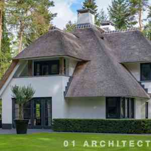 architect_nijverdal_01architecten_b.v._7.jpg