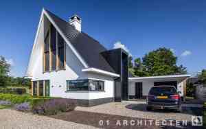 architect_nijverdal_01architecten_b.v._4.jpg