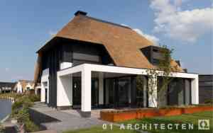 architect_nijverdal_01architecten_b.v._5.jpg