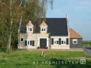 architect_nijverdal_01architecten_b.v._2.jpg