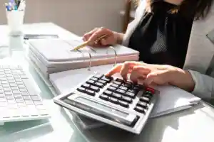 boekhouder_hardinxveld-giessendam_Baardman_administratie_5.jpg