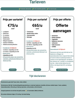 loodgieter_mijdrecht_ASklussen.nl_Handyman_services__3.jpg