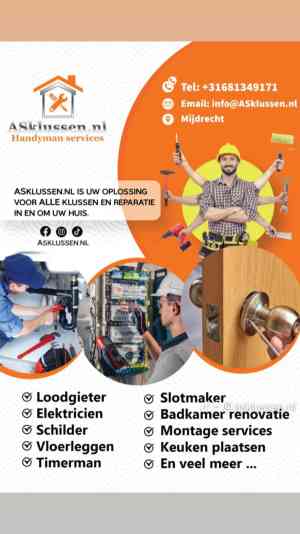 loodgieter_mijdrecht_ASklussen.nl_Handyman_services__2.jpg