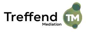 mediator_renkum_Treffend_Mediation_7.jpg