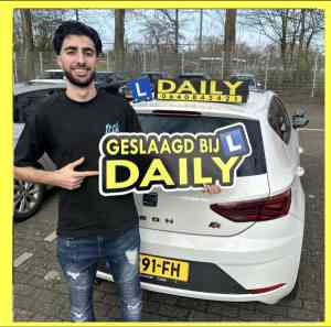 rijschool_schiedam_Rijschool_daily_6.jpg