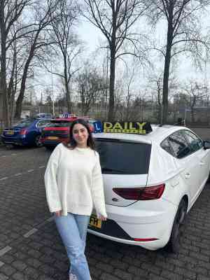 rijschool_schiedam_Rijschool_daily_2.jpg