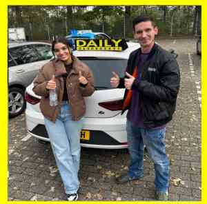 rijschool_schiedam_Rijschool_daily_7.jpg